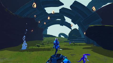 risk of rain igg|Risk of Rain 2 on Steam.